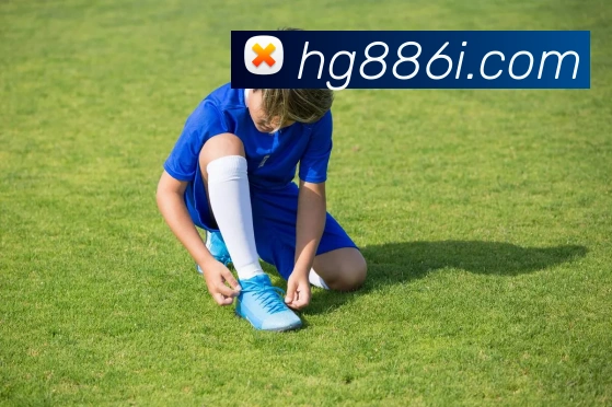 皇冠现金网服务体系